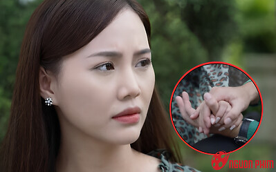 Nơi Giấc Mơ Tìm Về tập 44: Gia An tỏ tình với Mai Anh, đàng gái lập tức từ chối