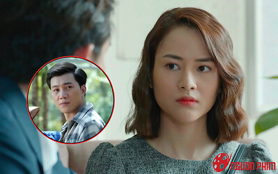 Nơi Giấc Mơ Tìm Về: Tình mới của Phương xuất hiện, được khen đẹp 'ăn đứt' Gia An