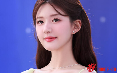 Nối gót Dương Mịch, Triệu Lộ Tư chuẩn bị rời công ty quản lý