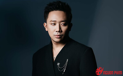 Nỗi lo của Trấn Thành