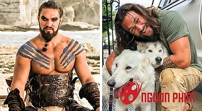 Nổi tiếng Hollywood song những sao này lại chuộng style giản dị dễ gần