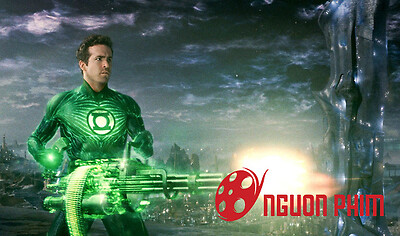 Nỗi xấu hổ không thể quên trong sự nghiệp 