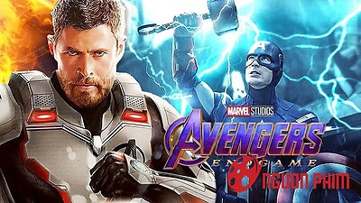Nóng: Đạo diễn ENDGAME đăng đàn giải đáp tất tần tật thắc mắc sau xem!!!