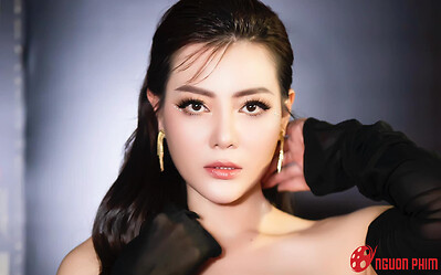 'Nóng mắt' với Thanh Hương