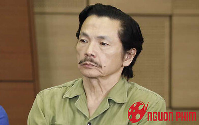 NSND Trung Anh chia sẻ khoảnh khắc gặp lại người yêu cũ 50 năm sau chiến tranh ở Không Thời Gian