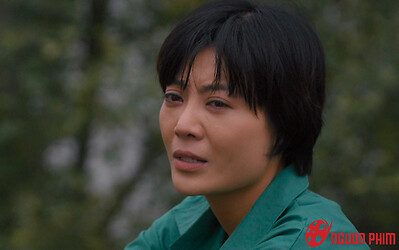 Nữ chính Cuộc Đời Vẫn Đẹp Sao gây tranh luận: Mơ ước được lấy chồng giàu để đổi đời có gì sai?