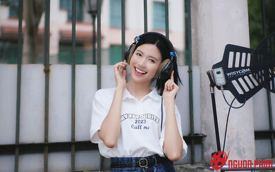 Nữ chính Món Quà Của Cha bị chê diễn xuất, nhân vật khiến người xem khó chịu