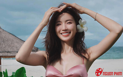 Nữ chính phim giờ vàng hot nhất VTV: Làm dâu hào môn, chia sẻ bất ngờ về chuyện kinh tế