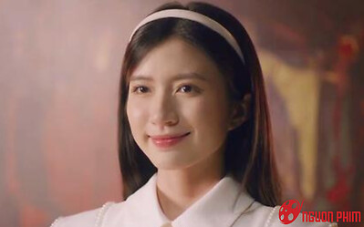 Nữ chính phim Việt bị ghét nhất hiện nay: Tính ích kỷ nhưng tự cho mình cao cả