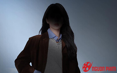 Nữ diễn viên 9x bị tố ngủ cùng đại gia để đổi đời khiến khán giả hoang mang