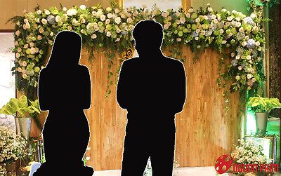 Nữ diễn viên 9x lên tiếng chuyện sinh con, danh tính bố đứa bé là ai mà khiến dân tình dậy sóng?