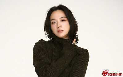 Nữ diễn viên bị bạn trai bỏ rơi vì đóng phim 18+