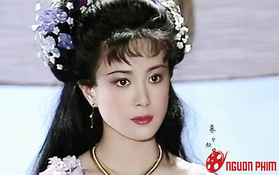 Nữ diễn viên bị bắt vì dùng chất cấm, sống cô độc tuổi xế chiều sau khi con trai qua đời