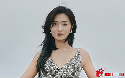 Nữ diễn viên bị cấm sóng vì 7 lần từ chối quy tắc ngầm