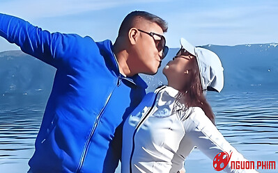 Nữ diễn viên bị chỉ trích vì đòi hơn 9 tỷ tiền sính lễ