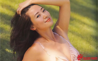 Nữ diễn viên bị ép ly hôn vì quá khứ đóng phim 18+, hiện đang ly thân với người chồng thứ 2