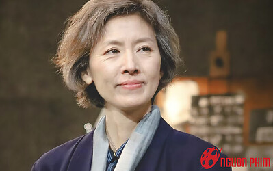 Nữ diễn viên bị 'ghét cay ghét đắng' chỉ vì một vai diễn, đến cuối đời mới được đồng cảm