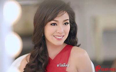 Nữ diễn viên bị Thành Long phản bội, độc thân 15 năm vì người yêu quá cố