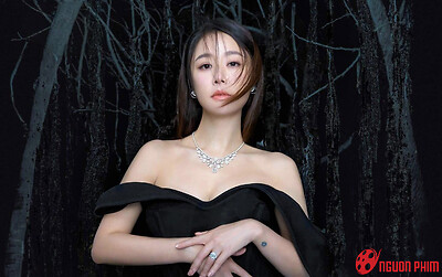 Nữ diễn viên bị tố 'phông bạt' từ thiện, còn khiến bạn diễn mất sự nghiệp