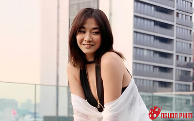 Nữ diễn viên chấn thương não vì bị bạn diễn nam tác động vật lý, nay bị tống tiền