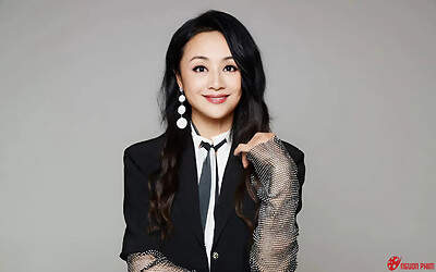 Nữ diễn viên chấp nhận đánh đổi sức khỏe để kiếm 1750 tỷ