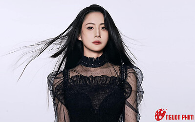 Nữ diễn viên có tài sản 3500 tỷ nhưng không ai dám cưới