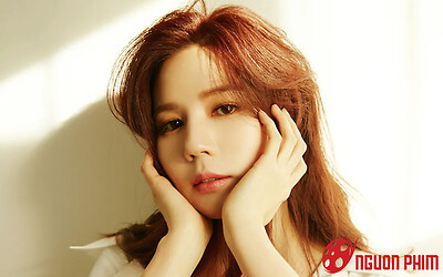 Nữ diễn viên đau đớn khi bị sảy thai trước ngày dự sinh 2 tuần