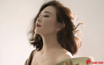 Nữ diễn viên đẹp nhất Hong Kong bị tố làm tiểu tam ở tuổi 62, còn phá hoại hôn nhân của bạn thân