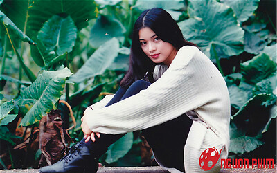 Nữ diễn viên đi bán bảo hiểm sau scandal bị bắt cóc và cưỡng bức chấn động