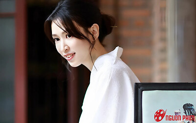 Nữ diễn viên đi bán chân gà, muốn kết hôn với đại gia vì lười làm việc