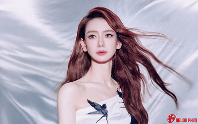 Nữ diễn viên được mời 'đi chơi' 7 ngày 7 đêm với giá hơn 17 tỷ