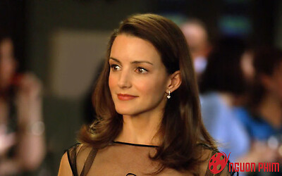 Nữ diễn viên giấu gia đình đi đóng phim Sex And The City nhận cái kết ngỡ ngàng