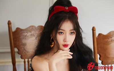 Nữ diễn viên hot nhất Cbiz hiện tại: Gia cảnh không trong sạch, thường xuyên kém duyên