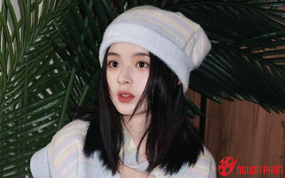 Nữ diễn viên khốn đốn vì đôi bông tai hơn 8 tỷ nhận gạch đá khi trở lại