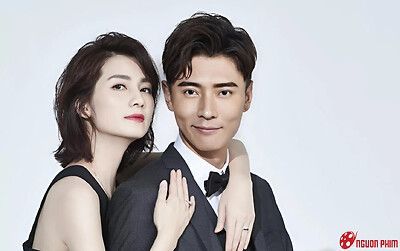 Nữ diễn viên không dám ly hôn khi chồng ngoại tình