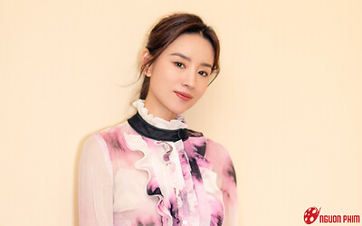 Nữ diễn viên kiếm được nghìn tỷ vẫn không ai dám cưới