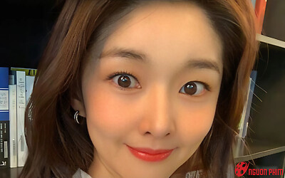 Nữ diễn viên ký đơn ly hôn vì chồng không làm việc nhà, không kiếm ra tiền