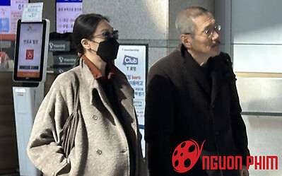 Nữ diễn viên làm tiểu tam 9 năm sẽ được thừa kế 2000 tỷ đồng sau khi sinh con?