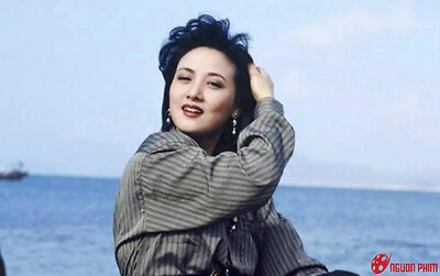 Nữ diễn viên làm tiểu tam giật chồng, cả đời không dám sinh con