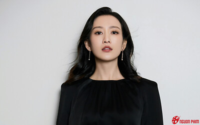 Nữ diễn viên làm tiểu tam, sinh con vẫn không có danh phận