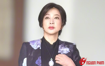 Nữ diễn viên lộ nội dung nhạy cảm, bị tố ngoại tình với tình trẻ kém 20 tuổi