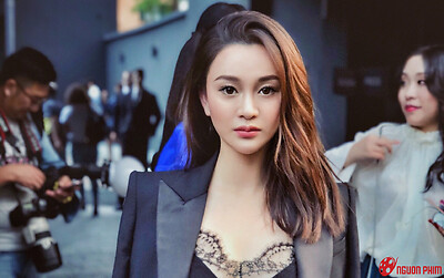 Nữ diễn viên ngồi tù vì tống tiền người tình giờ ra sao?