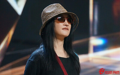 Nữ diễn viên nhận cái kết đắng khi chỉ bỏ 1 triệu làm từ thiện dù có tài sản lên đến 4000 tỷ đồng