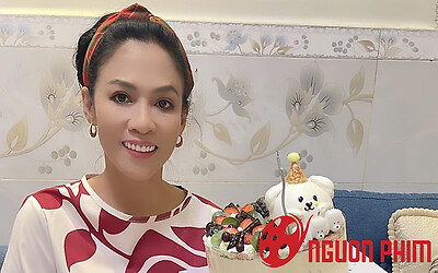 Nữ diễn viên nổi tiếng gặp tai nạn gãy xương sườn giờ ra sao?