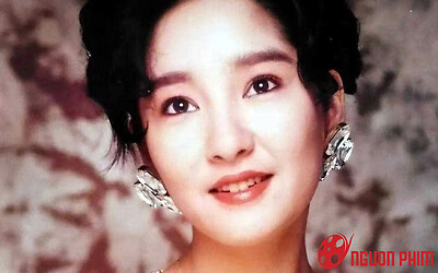 Nữ diễn viên nổi tiếng một thời bị bắt gặp nhặt đồ ăn thừa để sống