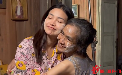 Nữ diễn viên nổi tiếng qua đời, loạt nghệ sĩ gửi lời chia buồn