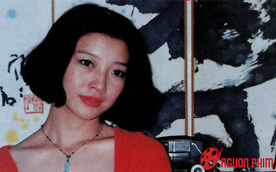 Nữ diễn viên qua đời vì dùng chất cấm để quay phim