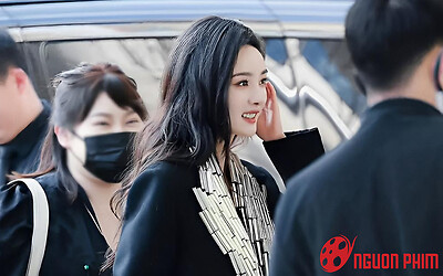 Nữ diễn viên sở hữu 15.000 tỷ đồng vẫn bị chê tơi bời