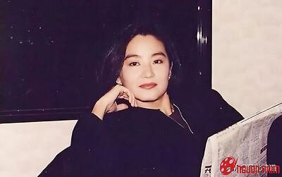 Nữ diễn viên sống trong biệt thự 3600 tỷ, yêu cầu làm 24 món ăn mỗi ngày