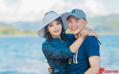 Nữ diễn viên trả nợ 1400 tỷ thay chồng nhưng vẫn bị coi thường